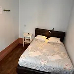 Vendégház In