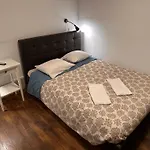 In