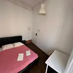 In Aveiro