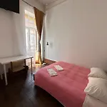 Vendégház In