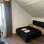 In Aveiro