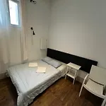 In Vendégház Aveiro