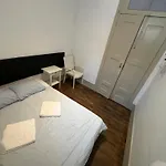 In Aveiro