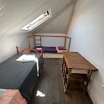 In Vendégház *